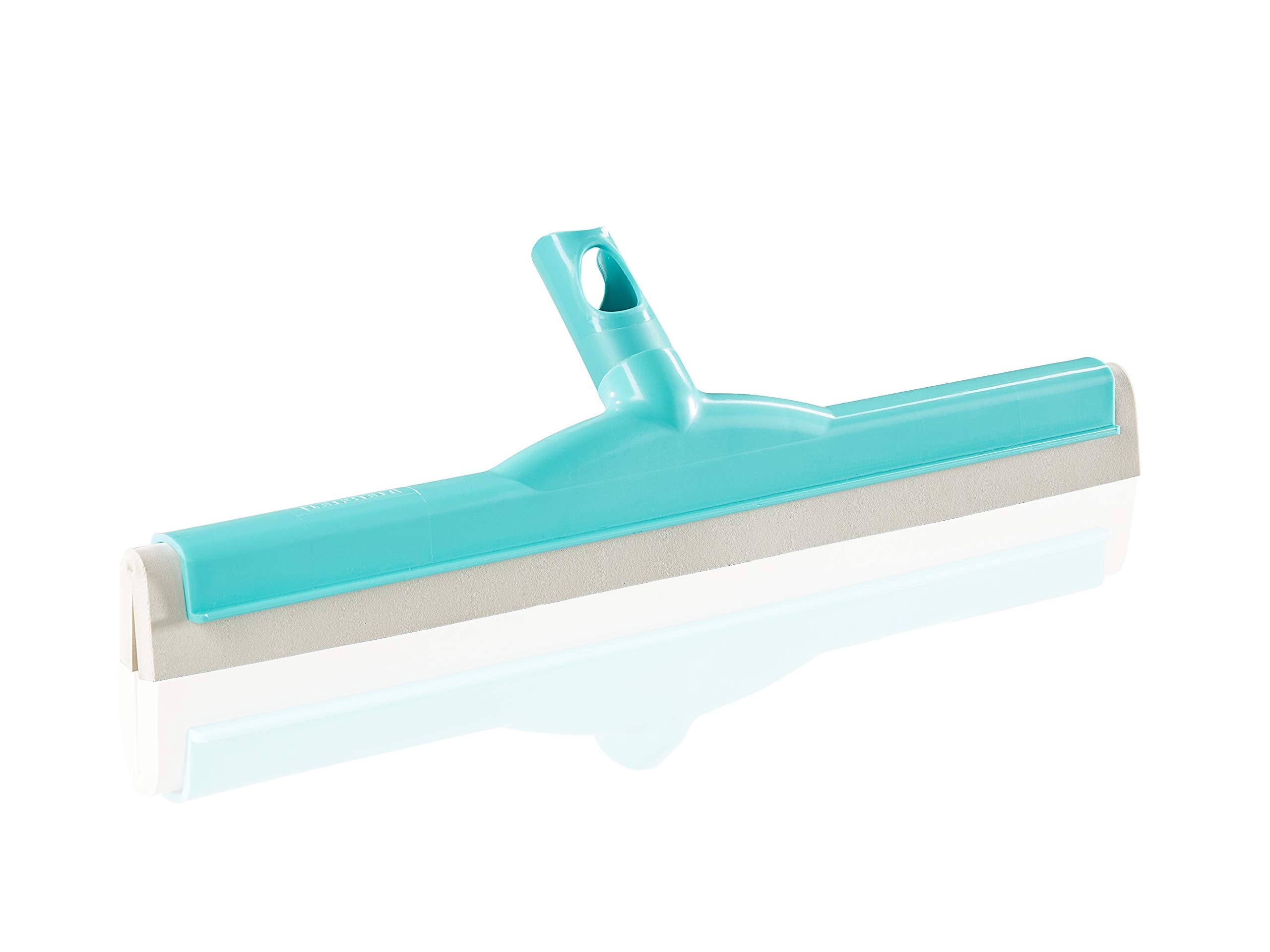 `Leifheit - Floor Mop, Turquoise, Wide ( 56423 )`
