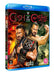 WWE: Clash at the Castle