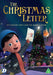 The Christmas Letter