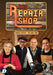The Repair Shop: Series Seven Vol 2