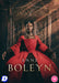 Anne Boleyn