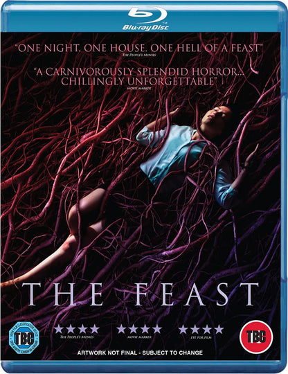The Feast