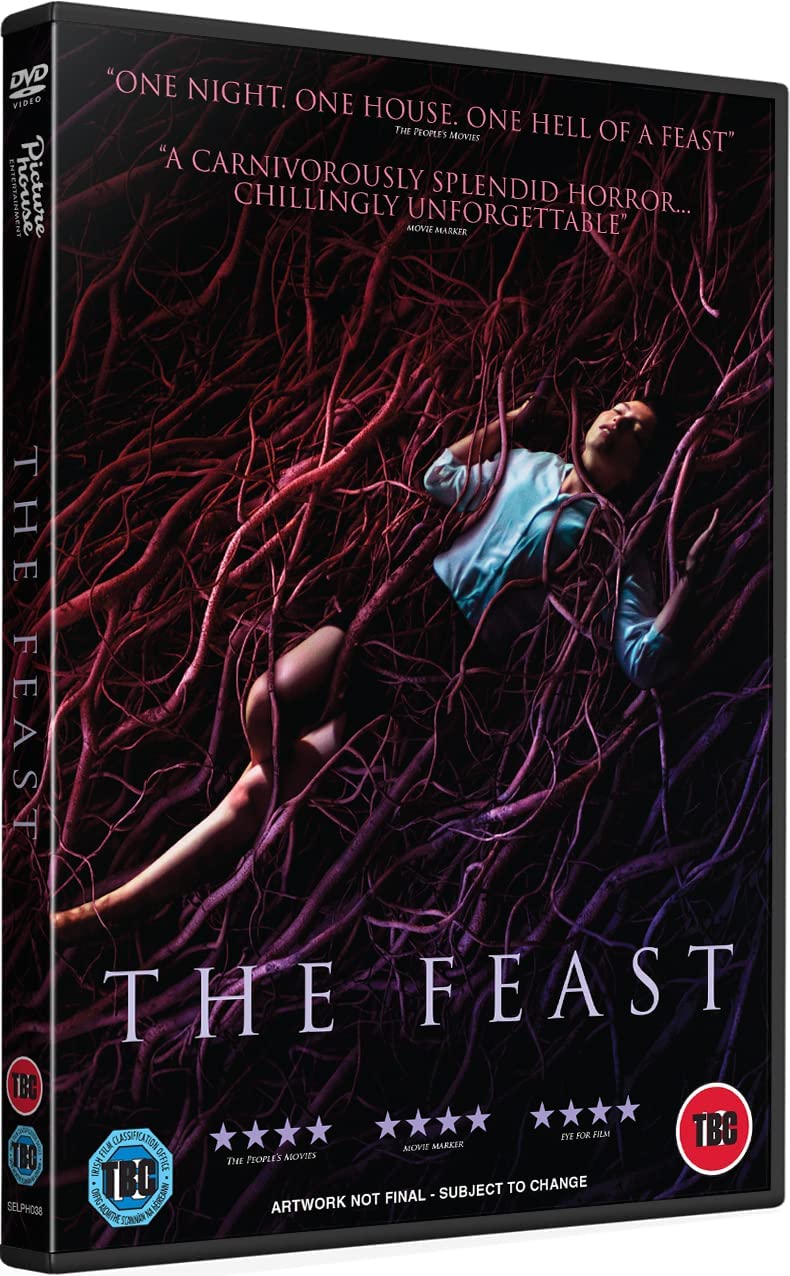 The Feast