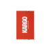 Kargo (ltd. MC)
