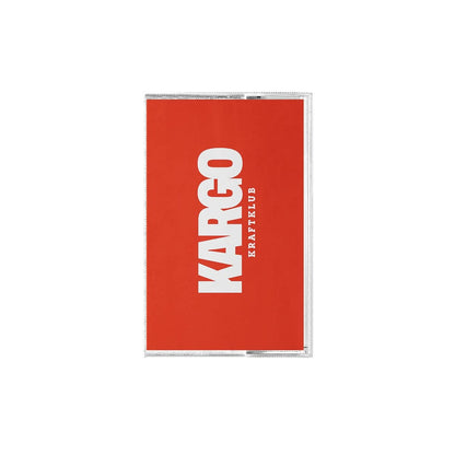 Kargo (ltd. MC)