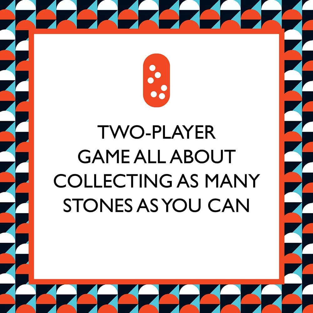 Games Room Mancala