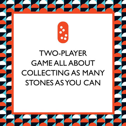 Games Room Mancala