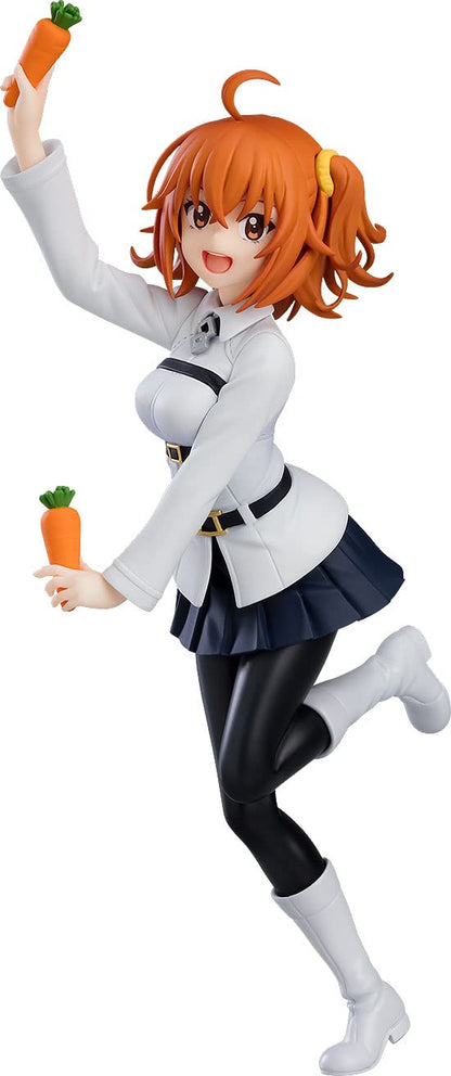 Good Smile Company - Fate Grand Carnival Pop Up Parade Ritsuka Fujimaru PVC Figure