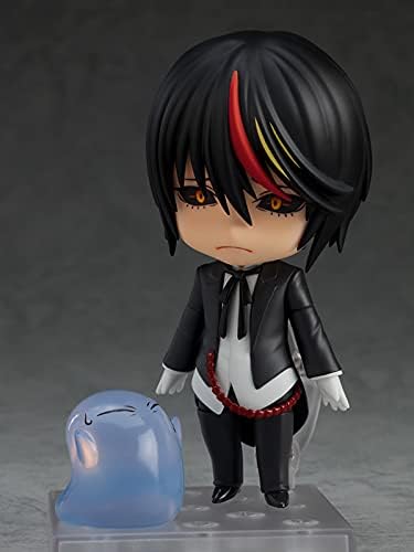 That Time I Got Reincarnated as a Slime Nendoroid