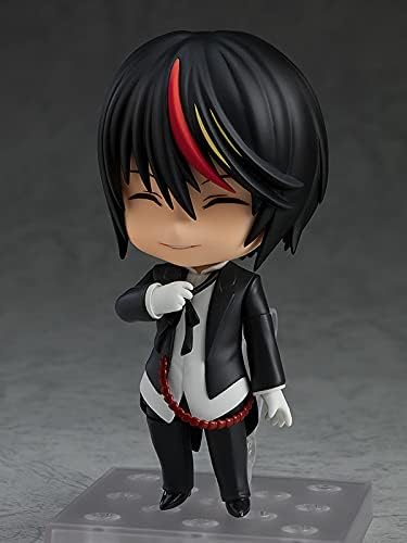 That Time I Got Reincarnated as a Slime Nendoroid