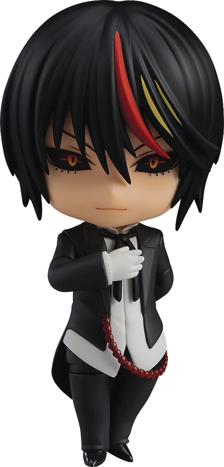 That Time I Got Reincarnated as a Slime Nendoroid