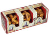 Vehicle Construction Kits-GM1351 Juego, Color marrón, único (Professor Puzzle GM1351