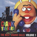 The Best Uncensored Crank Calls Volume 1  explicit_lyrics