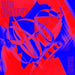 Shaken-Up Versions