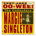 Oo-Wee - The Collectors' Margie Singleton