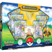 Pokemon TCG: Pokemon GO Team Special Collection (Mystic/Instinct/Valor)