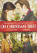 Oh Christmas Tree!