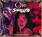 Suspiria 45th Anniversary - Prog Rock Version (Deluxe Ultra Limited Box)