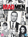Mad Men The Complete Collection (2022 Resleeve)