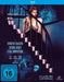 Die Wendeltreppe (Filmjuwelen)