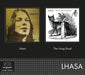 Coffret (Lhasa/Living Road)
