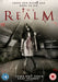 The Realm