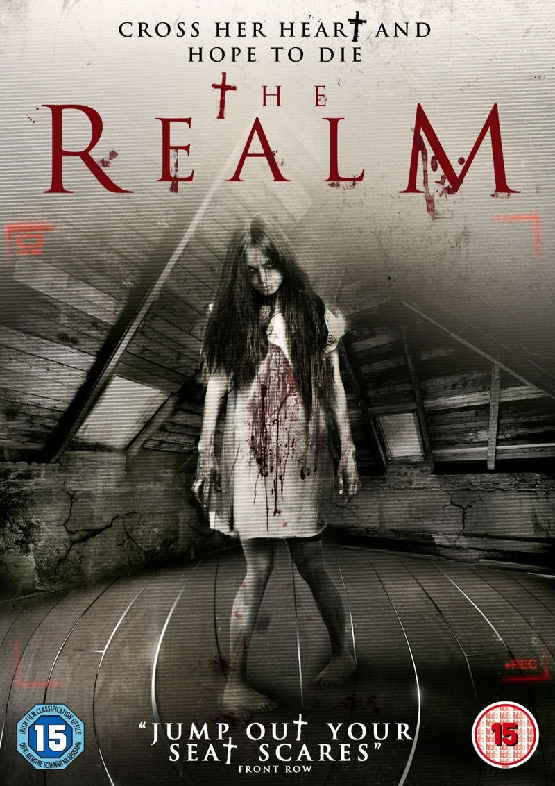 The Realm
