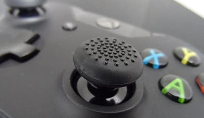 iMP Thumb Treadz Thumb Grips for Xbox One Thumb Treadz (Xbox One