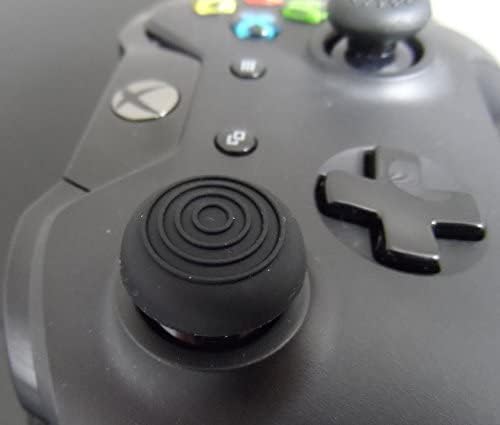 iMP Thumb Treadz Thumb Grips for Xbox One Thumb Treadz (Xbox One)