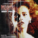 Misteria (Body Puzzle
