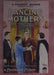 Dancing Mothers