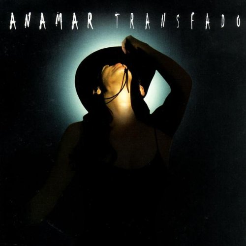 Transfado