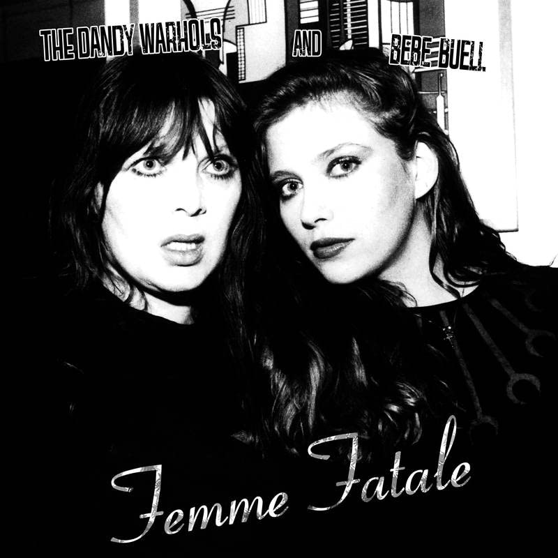 Femme