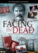 Facing the dead
