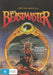 The Beastmaster
