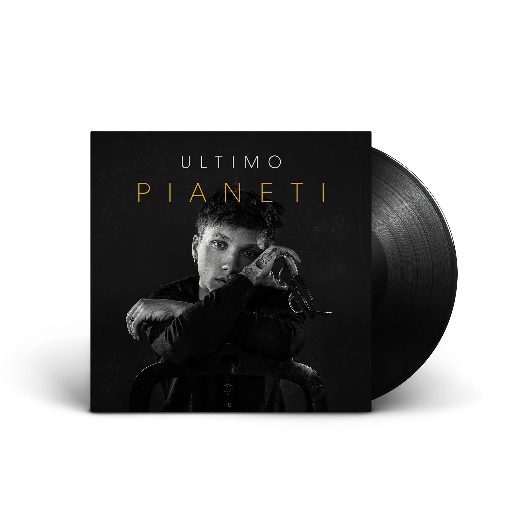 Pianeti