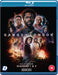 Gangs of London Seasons 1 & 2 Boxset