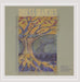 Roots and Branches