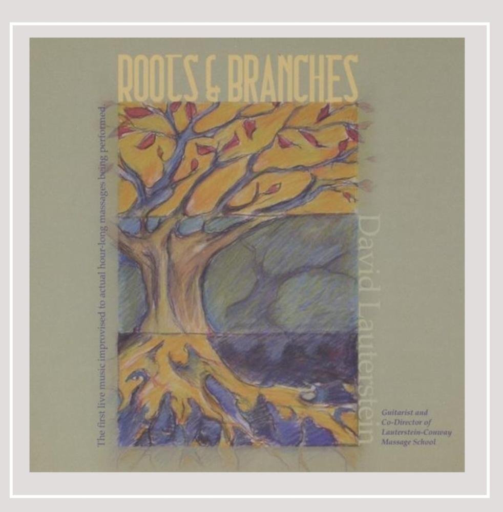 Roots and Branches