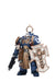 Joy Toy (CN) JT2351-v2 warhammer Figure, Multicolor