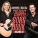 The Great Country Songbook Vol. III