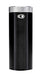 CIGAR TOOL Tubeless-Bohrer-Set schwarz/silber