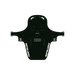 Fatguard Black Mudguard