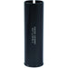Cane Creek Shim Seat Post Bushing