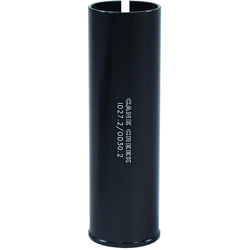 Cane Creek Shim Seat Post Bushing