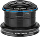 Cane Creek 40 Headset - ZS44/EC44 Schwarz