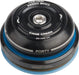 Cane Creek Headset der 40er-Serie