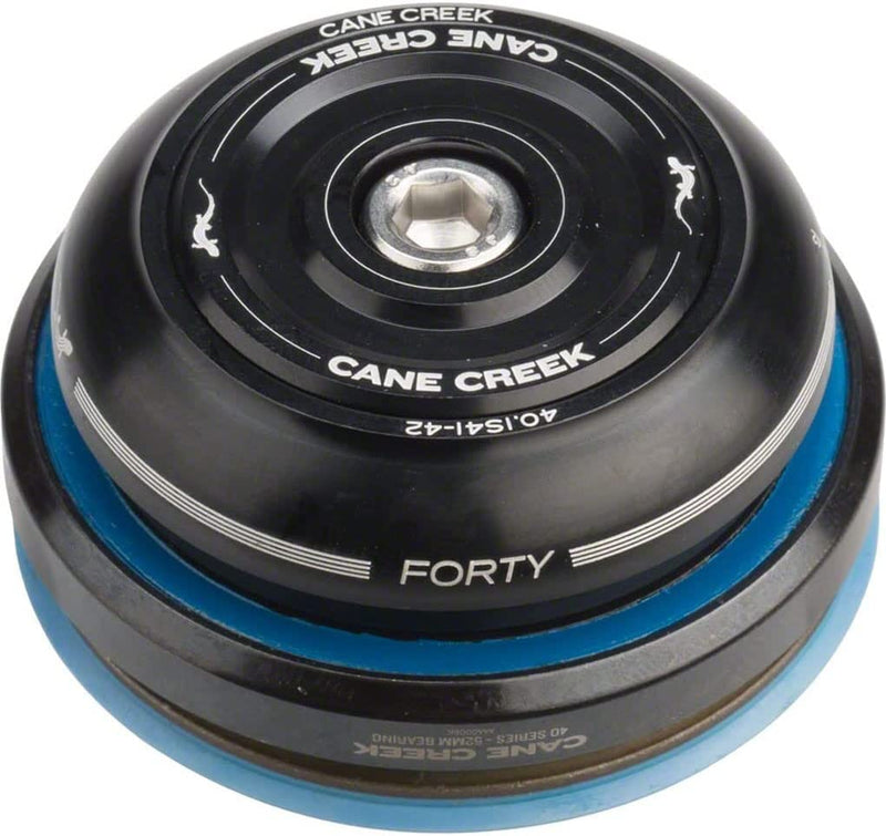 Cane Creek Headset der 40er-Serie