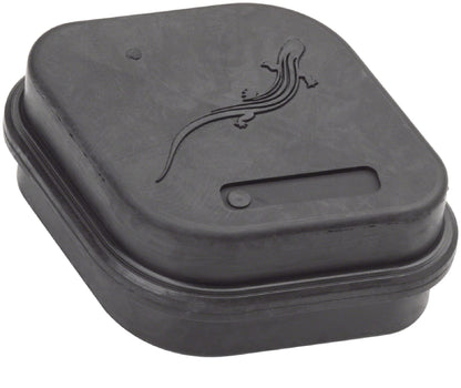 Cane Creek Thudbuster G4 ST Elastomer, Extra Soft, BAE0270-40