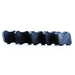 Cane Creek Elastomer for seatpost Thudbuster ST Génération 4 Soft